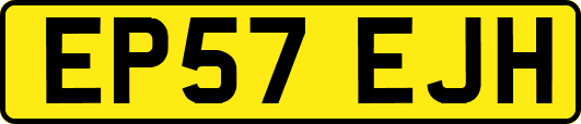 EP57EJH