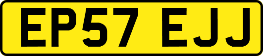 EP57EJJ