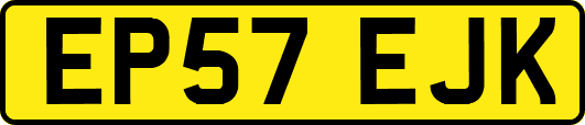 EP57EJK