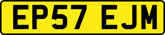 EP57EJM