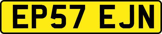 EP57EJN