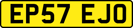 EP57EJO