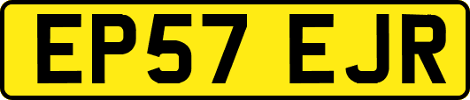 EP57EJR