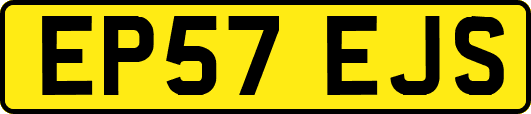 EP57EJS