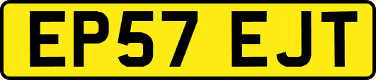 EP57EJT