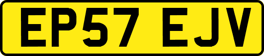 EP57EJV