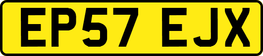 EP57EJX