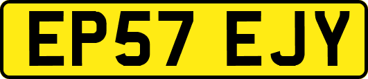 EP57EJY
