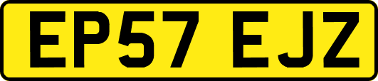 EP57EJZ