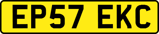 EP57EKC