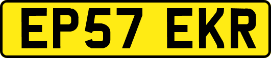 EP57EKR