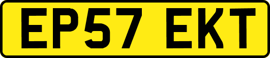EP57EKT