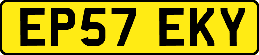 EP57EKY