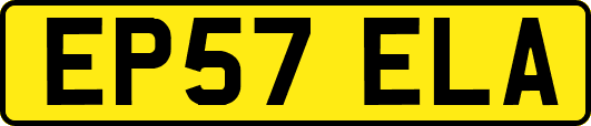 EP57ELA
