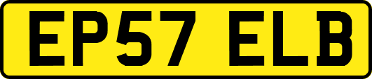 EP57ELB