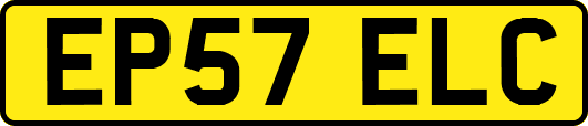 EP57ELC