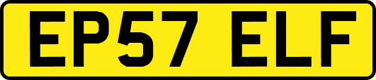 EP57ELF