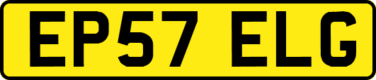 EP57ELG