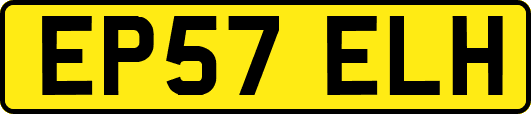 EP57ELH