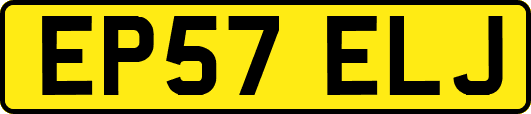 EP57ELJ