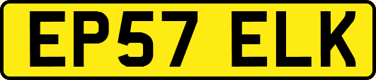 EP57ELK