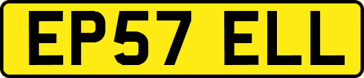 EP57ELL