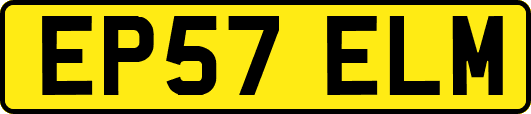 EP57ELM