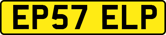 EP57ELP