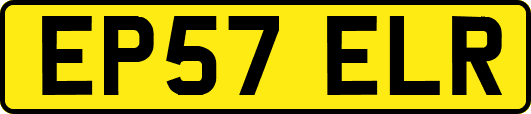 EP57ELR