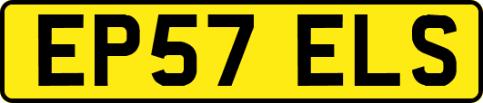 EP57ELS