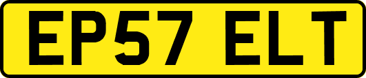 EP57ELT