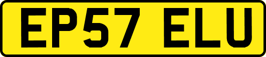 EP57ELU
