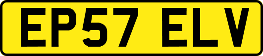 EP57ELV