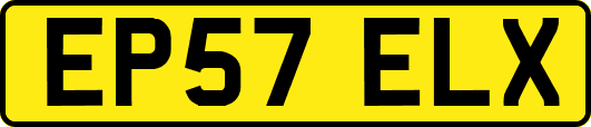 EP57ELX