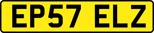 EP57ELZ