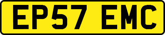 EP57EMC