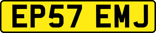 EP57EMJ