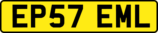 EP57EML