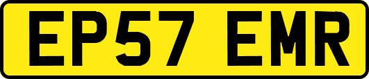EP57EMR