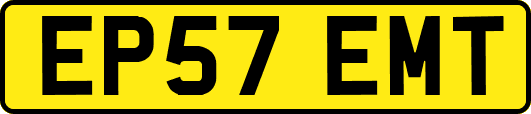 EP57EMT