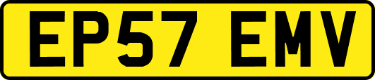 EP57EMV