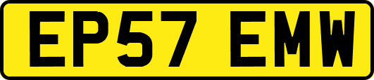 EP57EMW