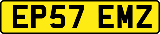 EP57EMZ