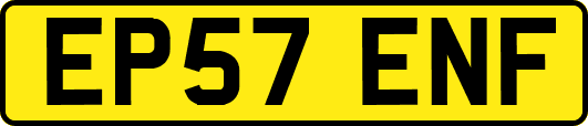 EP57ENF