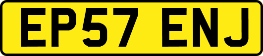 EP57ENJ