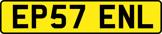 EP57ENL
