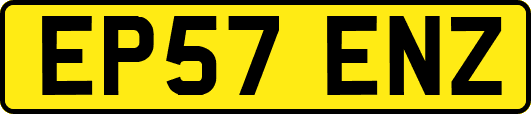 EP57ENZ