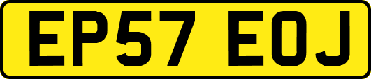 EP57EOJ