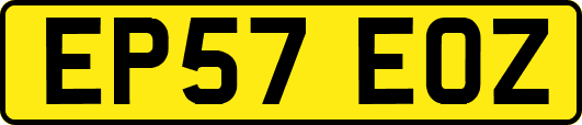 EP57EOZ