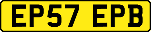 EP57EPB